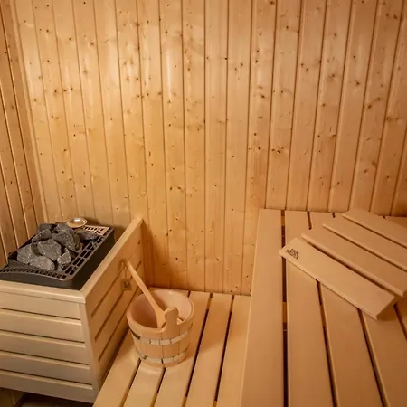 50065 Deichkajüte 1 Carolinensiel