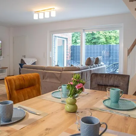 50065 Deichkajüte 1 *