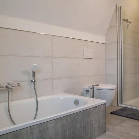 50065 Deichkajüte 1 Carolinensiel