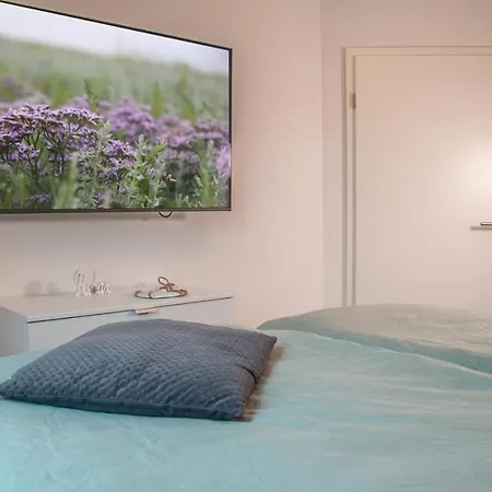 50065 Deichkajüte 1